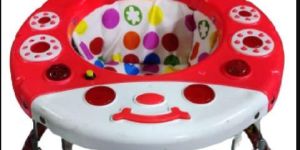 Baby Walkers