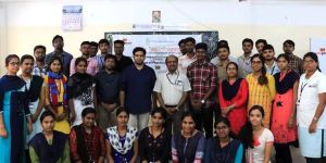 Btech Credit Transfer Electrical and Electronics