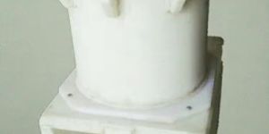 Electroplating Chemical Filter