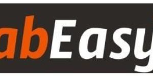 Lab Easy Laboratory Information Management System