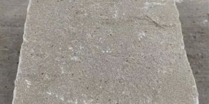 40mm Kandla Grey Sandstone