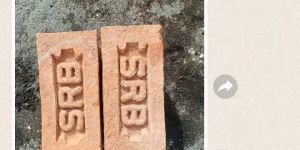 Srb Fire Clay Bricks