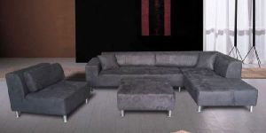 Custom Sofa Set