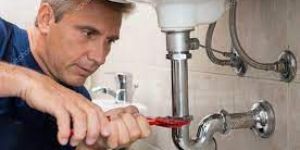 Plumber Services