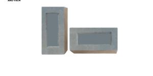 Fly Ash Brick