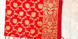 Banarasi Dupatta