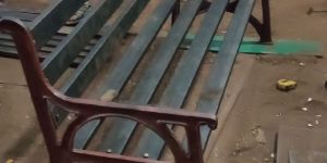 All Tipe Gardon Chair Menufectuer