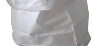 PP Woven Sack