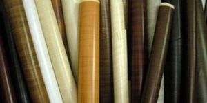 PVC Decorative Furniture Foil