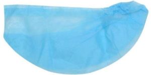 Surgeon Head Cap