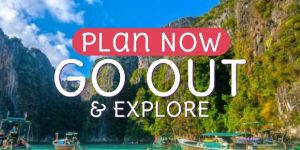 Domestic Tour Packages