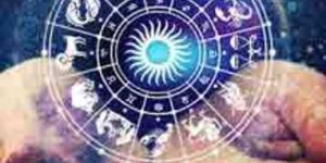 Astrologer Services