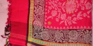 Handloom Shawls