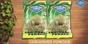 Coriander Powder