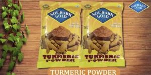 Turmeric Powder