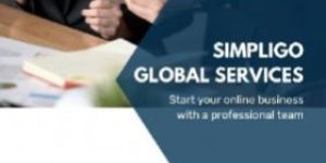 Account Management Services Provider