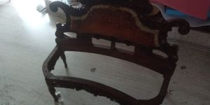 Furniture Repairing Services