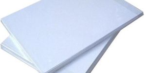 Sublimation Paper 105 GSM