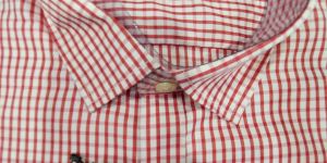 Branded Surplus Shirts