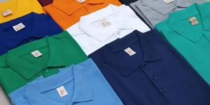 Men Polo Shirt