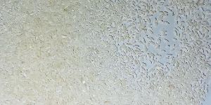 Kolam Raw Rice