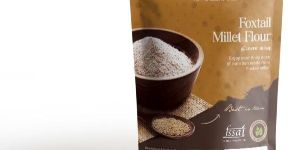 Foxtail Millet Flour,thinai Maavu