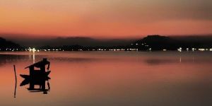 Kashmir Tour Packages