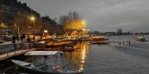 Ladakh Tour Packages