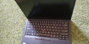 2nd Hand Laptop