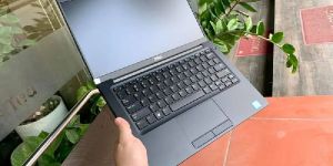 Refurbished Laptops