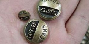 Brass, Antique, Silver Antique, Copper Antique Etc