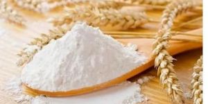 Wheat Flour