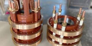Slip Rings