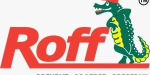 Roff Products