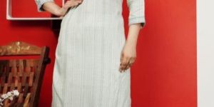 KURTA PANT