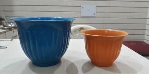 Flower Pots