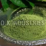 100% Natural Top Grade Henna Extract