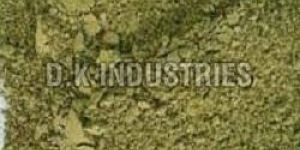 Henna Hybrid Midum Brown Henna Powder for White Hair