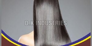 Herbal Black Henna Hair Color Powder