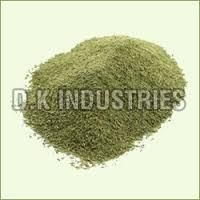 Herbal Ingredients Mix Henna Powder for Hair