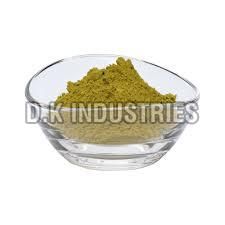 Herbal Soft Black Henna, 100% Natural Hair Color