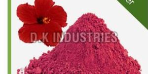 All Variants Herbal Hibiscus Powder : Hair treatment powder