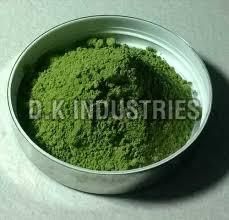 Henna Powder Lawsonia Inermis