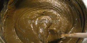 Natural Heena Mehndi Powder