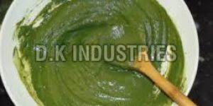 Non Allergic Hair Dye Henna Herbal Hair Dye