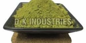 Rajasthani Bridal Mehndi Henna Hair Dye