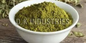 Rajasthani Henna Henna Hair Color