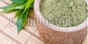 Shagun Gold Amla Powder