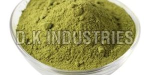 Shagun Gold Azadirachta Indica Neem Powder