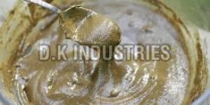 Natural Henna Powder for Smooth Silky Hair